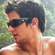 Ace - steam id 76561197964415364