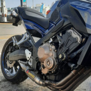 SSPD_CB650F_