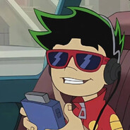 我夜游想去到月球