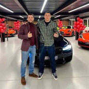 макан красавчик