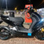 pat_ryk