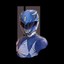 Blue Ranger