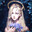 Angelica