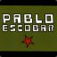 Pablo Escobar NL