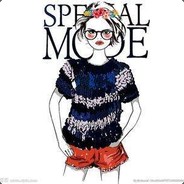 让我摸下你的牛子可以ma