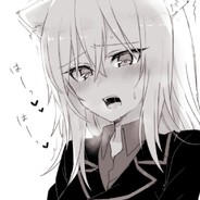 KаmаTozZz