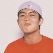 梦里寻她千百渡