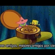 La Joven Promesa NaS