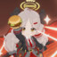 Izumi&#039;s Burger