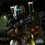 Trooper#justiceforscorch