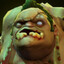 TALENT|Pudge