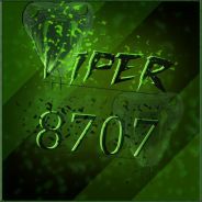 Viper