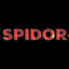 SPIDOR-MAN