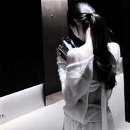 秋秋驾到统统闪开