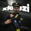 xkeezi