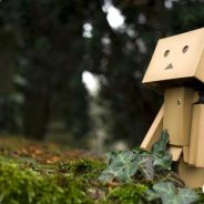 我没蓝了，别杀我