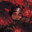 AhItachi