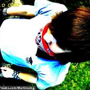 MARK - steam id 76561197960703777