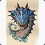 Shadow Lagiacrus