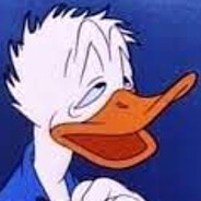 Julmajamal avatar