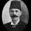Mehmet Faik Kaltakkıran