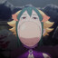 Reverse Vore