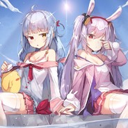 佛魔皆在一念间