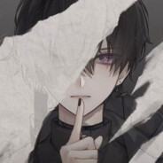 娇奢不思云中月