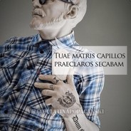 ๖ۣۣۜZβø₦ẫ®ь