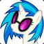 DJ Pon-3 ----