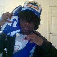 𝓱𝓮𝓷𝓻𝓲𝓽𝓪𝓷