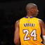 Kobe Bryant