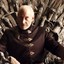 Tywin Lannister