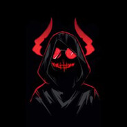 SKAT - steam id 76561198996227969