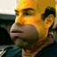 Homerlander