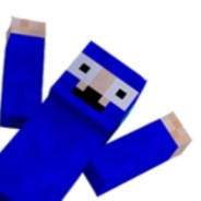 bilibili Jason Stephen