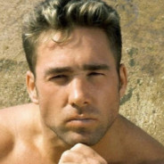 Billy a.k.a. OG RЫZOK