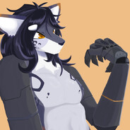 Glasg avatar