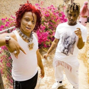 Аватар Trippie Redd