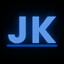 JKskins
