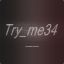 Try_me34