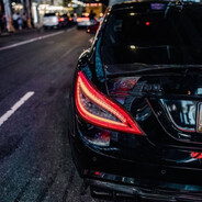 匚卄ㄩ卩卂匚卄ㄩ卩丂