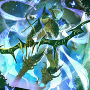 Lullaby of the Manifold