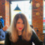 Mary_Meow's avatar