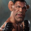 D.Loxonson