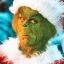 Grinch