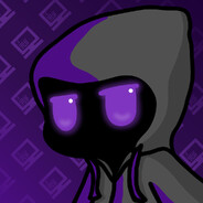 Shadow's avatar