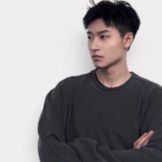 仙人跳固定赢对100+-