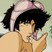 Саня Бебра λ