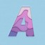 abraham2104